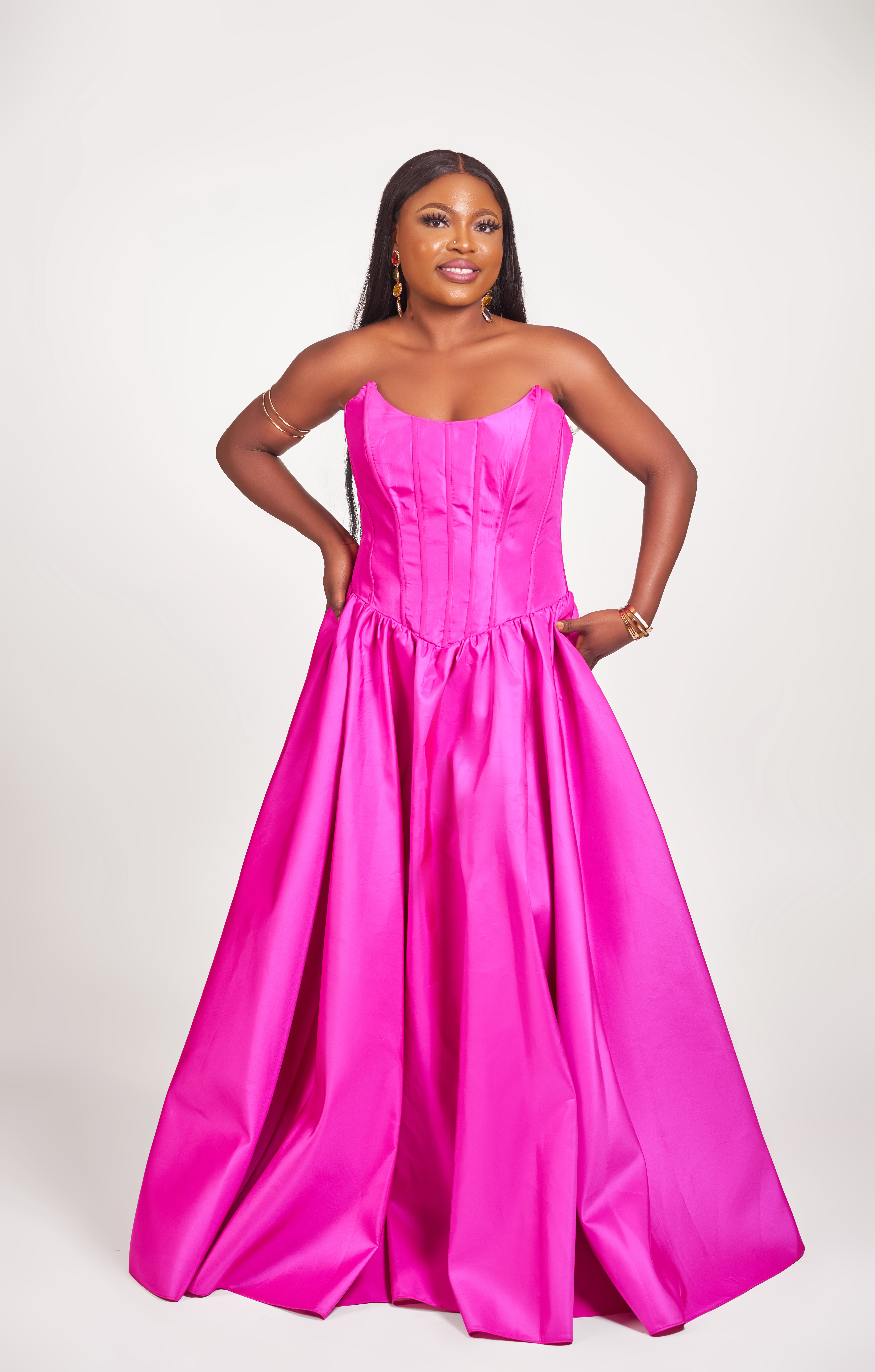 WARRANTY AND DISCLAIMER