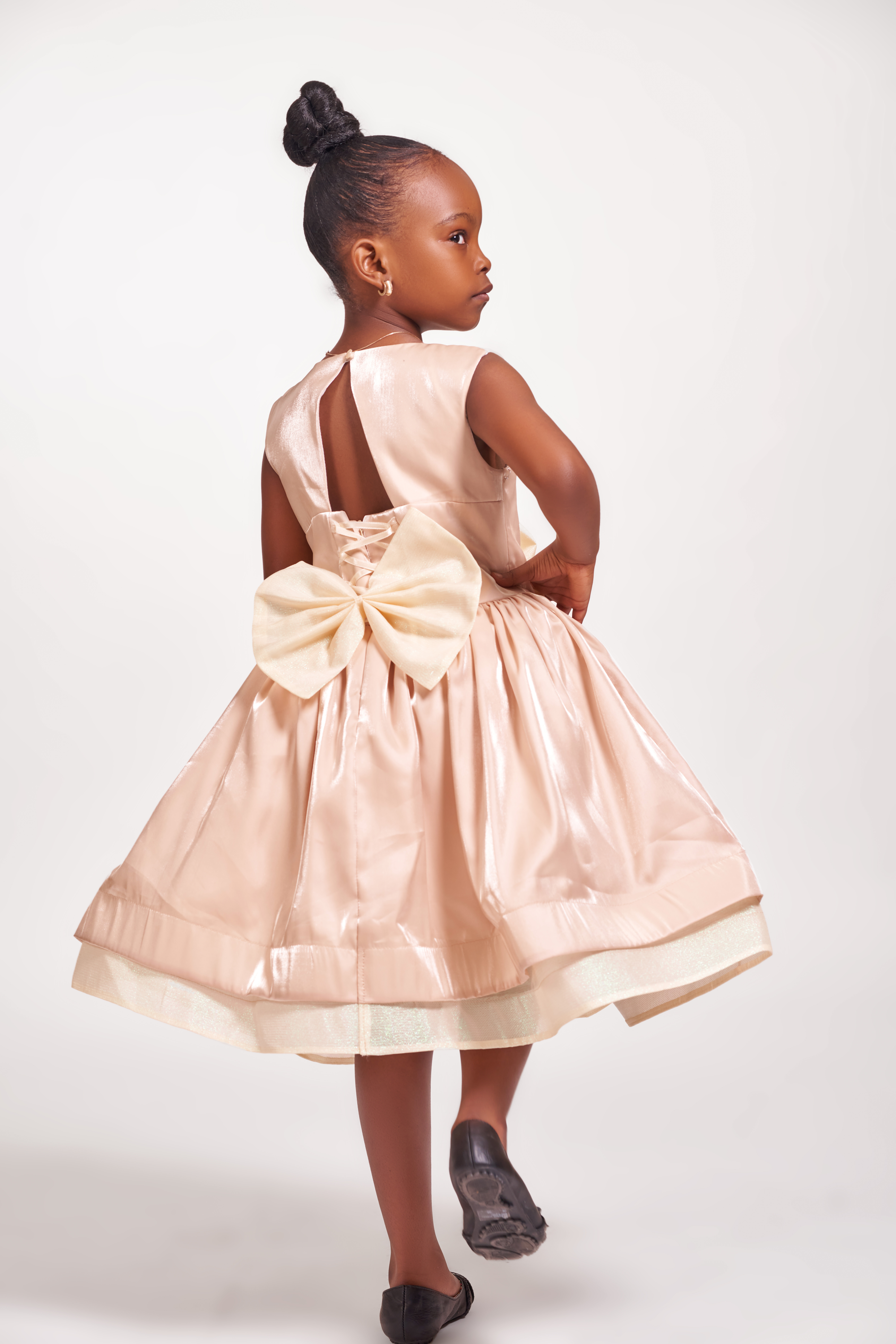 ACCEPTANCE OF ORDERS