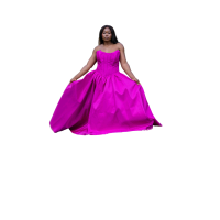 c1361621-6830-4a84-89fe-c26c8cb72b30_226859986