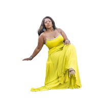 ca9987a7-f60c-45c2-9bde-b7bf2b8b0253