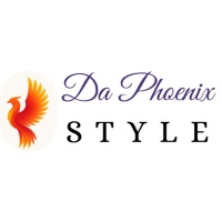 Women - Matching Sets